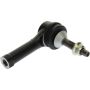 CENTRIC PARTS 612.65104 Centric Premium Tie Rod End
