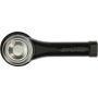 CENTRIC PARTS 612.65104 Centric Premium Tie Rod End