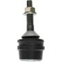 CENTRIC PARTS 612.65104 Centric Premium Tie Rod End