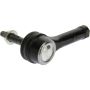 CENTRIC PARTS 612.65104 Centric Premium Tie Rod End