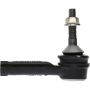 CENTRIC PARTS 612.65104 Centric Premium Tie Rod End