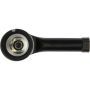 CENTRIC PARTS 612.65104 Centric Premium Tie Rod End