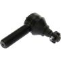 CENTRIC PARTS 612.65105 Centric Premium Tie Rod End