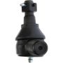 CENTRIC PARTS 612.65105 Centric Premium Tie Rod End