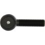 CENTRIC PARTS 612.65105 Centric Premium Tie Rod End