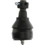 CENTRIC PARTS 612.65105 Centric Premium Tie Rod End