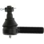 CENTRIC PARTS 612.65105 Centric Premium Tie Rod End