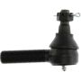 CENTRIC PARTS 612.65105 Centric Premium Tie Rod End