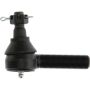 CENTRIC PARTS 612.65105 Centric Premium Tie Rod End