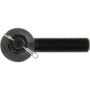 CENTRIC PARTS 612.65105 Centric Premium Tie Rod End