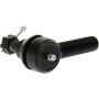 CENTRIC PARTS 612.65105 Centric Premium Tie Rod End