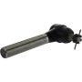 CENTRIC PARTS 612.65108 Centric Premium Tie Rod End