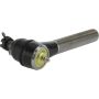 CENTRIC PARTS 612.65108 Centric Premium Tie Rod End