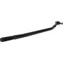 CENTRIC PARTS 612.65110 Centric Premium Tie Rod End