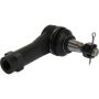 CENTRIC PARTS 612.65115 Centric Premium Tie Rod End