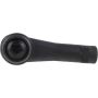 CENTRIC PARTS 612.65115 Centric Premium Tie Rod End