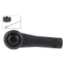 CENTRIC PARTS 612.65115 Centric Premium Tie Rod End