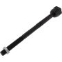 CENTRIC PARTS 612.65116 Centric Premium Steering Rack Socket End