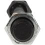 CENTRIC PARTS 612.65116 Centric Premium Steering Rack Socket End