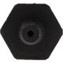 CENTRIC PARTS 612.65116 Centric Premium Steering Rack Socket End