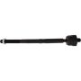 CENTRIC PARTS 612.65116 Centric Premium Steering Rack Socket End