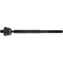 CENTRIC PARTS 612.65117 Centric Premium Steering Rack Socket End