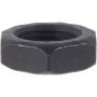 CENTRIC PARTS 612.65117 Centric Premium Steering Rack Socket End