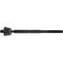 CENTRIC PARTS 612.65117 Centric Premium Steering Rack Socket End