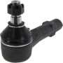 CENTRIC PARTS 612.65118 Centric Premium Tie Rod End