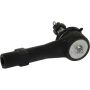 CENTRIC PARTS 612.65118 Centric Premium Tie Rod End