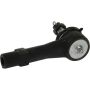 CENTRIC PARTS 612.65118 Centric Premium Tie Rod End
