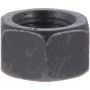 CENTRIC PARTS 612.65119 Centric Premium Steering Rack Socket End