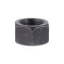 CENTRIC PARTS 612.65119 Centric Premium Steering Rack Socket End