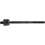 CENTRIC PARTS 612.65119 Centric Premium Steering Rack Socket End