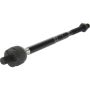 CENTRIC PARTS 612.65120 Centric Premium Steering Rack Socket End