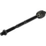 CENTRIC PARTS 612.65120 Centric Premium Steering Rack Socket End