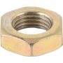 CENTRIC PARTS 612.65120 Centric Premium Steering Rack Socket End