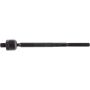 CENTRIC PARTS 612.65120 Centric Premium Steering Rack Socket End