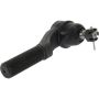 CENTRIC PARTS 612.65121 Centric Premium Tie Rod End