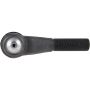 CENTRIC PARTS 612.65121 Centric Premium Tie Rod End