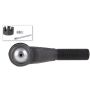 CENTRIC PARTS 612.65121 Centric Premium Tie Rod End