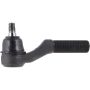CENTRIC PARTS 612.65121 Centric Premium Tie Rod End