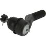 CENTRIC PARTS 612.65121 Centric Premium Tie Rod End