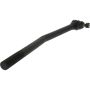 CENTRIC PARTS 612.65122 Centric Premium Tie Rod End