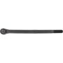 CENTRIC PARTS 612.65122 Centric Premium Tie Rod End