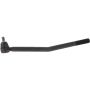 CENTRIC PARTS 612.65122 Centric Premium Tie Rod End