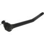 CENTRIC PARTS 612.65122 Centric Premium Tie Rod End