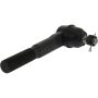CENTRIC PARTS 612.65123 Centric Premium Tie Rod End
