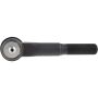 CENTRIC PARTS 612.65123 Centric Premium Tie Rod End