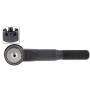 CENTRIC PARTS 612.65123 Centric Premium Tie Rod End